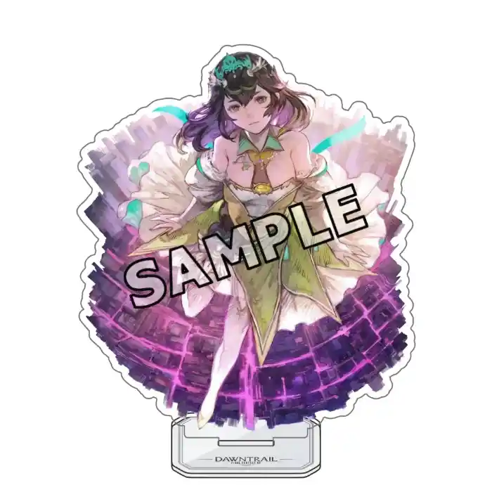 Game Final Fantasy Xiv Acrylic Stand Emet-selch Y'shtola Rhul Figure Decor Ornament Custom Charm Phone Personalized, Keychain, Mô Hình Đứng Standee Anime, In 2 Mặt, Cao 6cm, Trang Trí Decor Bàn Học, Balo 10 Game Final Fantasy Xiv Acrylic Stand Emet-selch Y'shtola Rhul Figure Decor Ornament Custom Charm Phone Personalized, Keychain, Mô Hình Đứng Standee Anime, In 2 Mặt, Cao 6cm, Trang Trí Decor Bàn Học, Balo - Ảnh 10