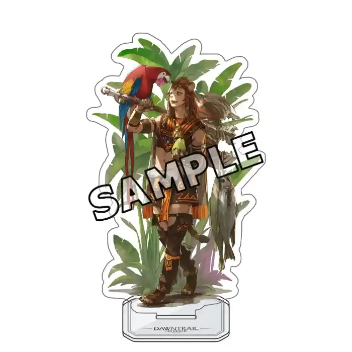 Game Final Fantasy Xiv Acrylic Stand Emet-selch Y'shtola Rhul Figure Decor Ornament Custom Charm Phone Personalized, Keychain, Mô Hình Đứng Standee Anime, In 2 Mặt, Cao 6cm, Trang Trí Decor Bàn Học, Balo 7 Game Final Fantasy Xiv Acrylic Stand Emet-selch Y'shtola Rhul Figure Decor Ornament Custom Charm Phone Personalized, Keychain, Mô Hình Đứng Standee Anime, In 2 Mặt, Cao 6cm, Trang Trí Decor Bàn Học, Balo - Ảnh 7