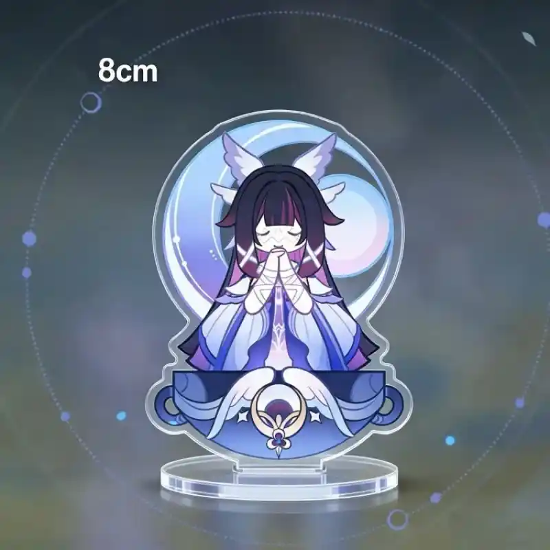 Game Genshin Impact Columblna Blessing Of The Welkin Moon Acrylic Figure Stand Model Custom Charm Phone Personalized, Keychain, Mô Hình Đứng Standee Anime, In 2 Mặt, Cao 6cm, Trang Trí Decor Bàn Học, Balo 1 Game Genshin Impact Columblna Blessing Of The Welkin Moon Acrylic Figure Stand Model Custom Charm Phone Personalized, Keychain, Mô Hình Đứng Standee Anime, In 2 Mặt, Cao 6cm, Trang Trí Decor Bàn Học, Balo