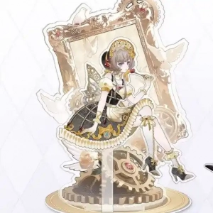 Stand-Sandrone