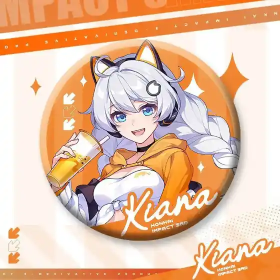 Game Honkai 3 Desk Plate Models Kiana Elysia Acrylic Stand Model Toy Action Figures Milk Tea Custom Charm Phone Personalized, Keychain, Mô Hình Đứng Standee Anime, In 2 Mặt, Cao 6cm, Trang Trí Decor Bàn Học, Balo 1 Game Honkai 3 Desk Plate Models Kiana Elysia Acrylic Stand Model Toy Action Figures Milk Tea Custom Charm Phone Personalized, Keychain, Mô Hình Đứng Standee Anime, In 2 Mặt, Cao 6cm, Trang Trí Decor Bàn Học, Balo