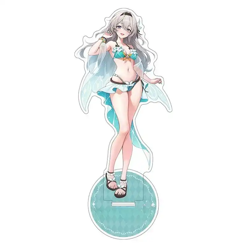 Game Honkai Star Rail Character Dan Heng Phainon Firefly Acrylic Stand Model Doll Cosplay Fan Custom Charm Phone Personalized, Keychain, Mô Hình Đứng Standee Anime, In 2 Mặt, Cao 6cm, Trang Trí Decor Bàn Học, Balo 1 Game Honkai Star Rail Character Dan Heng Phainon Firefly Acrylic Stand Model Doll Cosplay Fan Custom Charm Phone Personalized, Keychain, Mô Hình Đứng Standee Anime, In 2 Mặt, Cao 6cm, Trang Trí Decor Bàn Học, Balo