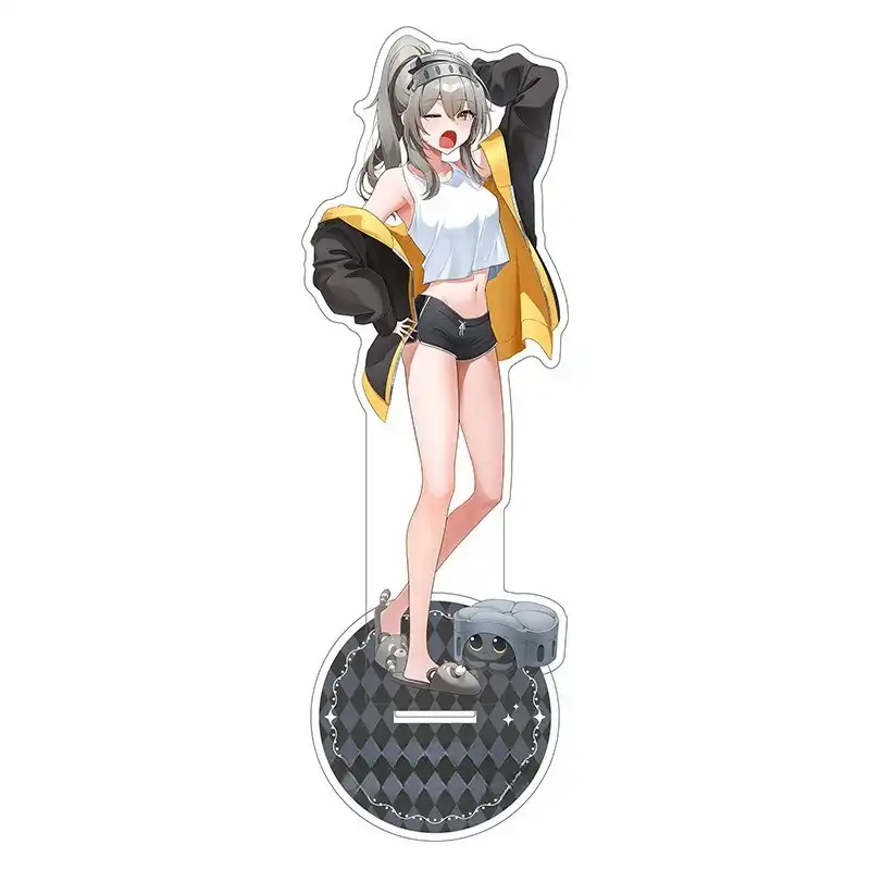 Game Honkai Star Rail Character Dan Heng Phainon Firefly Acrylic Stand Model Doll Cosplay Fan Custom Charm Phone Personalized, Keychain, Mô Hình Đứng Standee Anime, In 2 Mặt, Cao 6cm, Trang Trí Decor Bàn Học, Balo 2 Game Honkai Star Rail Character Dan Heng Phainon Firefly Acrylic Stand Model Doll Cosplay Fan Custom Charm Phone Personalized, Keychain, Mô Hình Đứng Standee Anime, In 2 Mặt, Cao 6cm, Trang Trí Decor Bàn Học, Balo - Ảnh 2