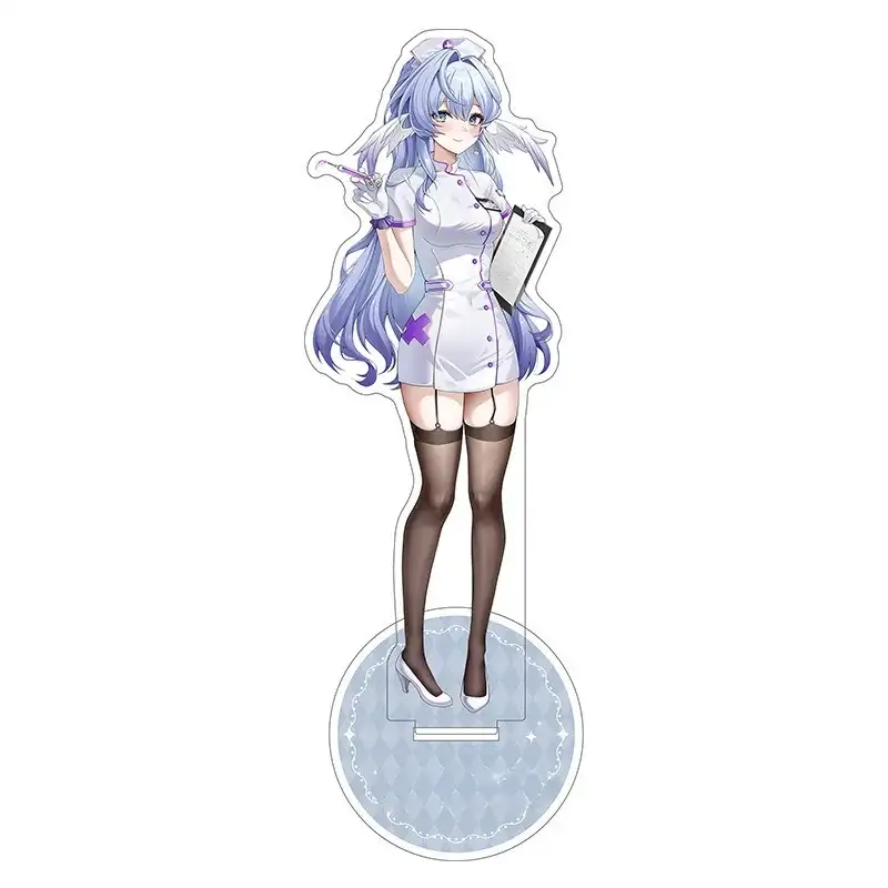 Game Honkai Star Rail Character Dan Heng Phainon Firefly Acrylic Stand Model Doll Cosplay Fan Custom Charm Phone Personalized, Keychain, Mô Hình Đứng Standee Anime, In 2 Mặt, Cao 6cm, Trang Trí Decor Bàn Học, Balo 3 Game Honkai Star Rail Character Dan Heng Phainon Firefly Acrylic Stand Model Doll Cosplay Fan Custom Charm Phone Personalized, Keychain, Mô Hình Đứng Standee Anime, In 2 Mặt, Cao 6cm, Trang Trí Decor Bàn Học, Balo - Ảnh 3