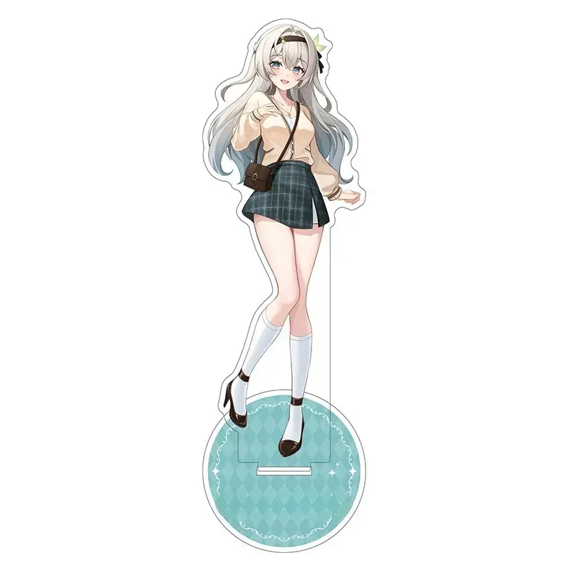 Game Honkai Star Rail Character Dan Heng Phainon Firefly Acrylic Stand Model Doll Cosplay Fan Custom Charm Phone Personalized, Keychain, Mô Hình Đứng Standee Anime, In 2 Mặt, Cao 6cm, Trang Trí Decor Bàn Học, Balo 4 Game Honkai Star Rail Character Dan Heng Phainon Firefly Acrylic Stand Model Doll Cosplay Fan Custom Charm Phone Personalized, Keychain, Mô Hình Đứng Standee Anime, In 2 Mặt, Cao 6cm, Trang Trí Decor Bàn Học, Balo - Ảnh 4