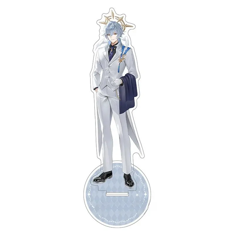 Game Honkai Star Rail Character Dan Heng Phainon Firefly Acrylic Stand Model Doll Cosplay Fan Custom Charm Phone Personalized, Keychain, Mô Hình Đứng Standee Anime, In 2 Mặt, Cao 6cm, Trang Trí Decor Bàn Học, Balo 5 Game Honkai Star Rail Character Dan Heng Phainon Firefly Acrylic Stand Model Doll Cosplay Fan Custom Charm Phone Personalized, Keychain, Mô Hình Đứng Standee Anime, In 2 Mặt, Cao 6cm, Trang Trí Decor Bàn Học, Balo - Ảnh 5