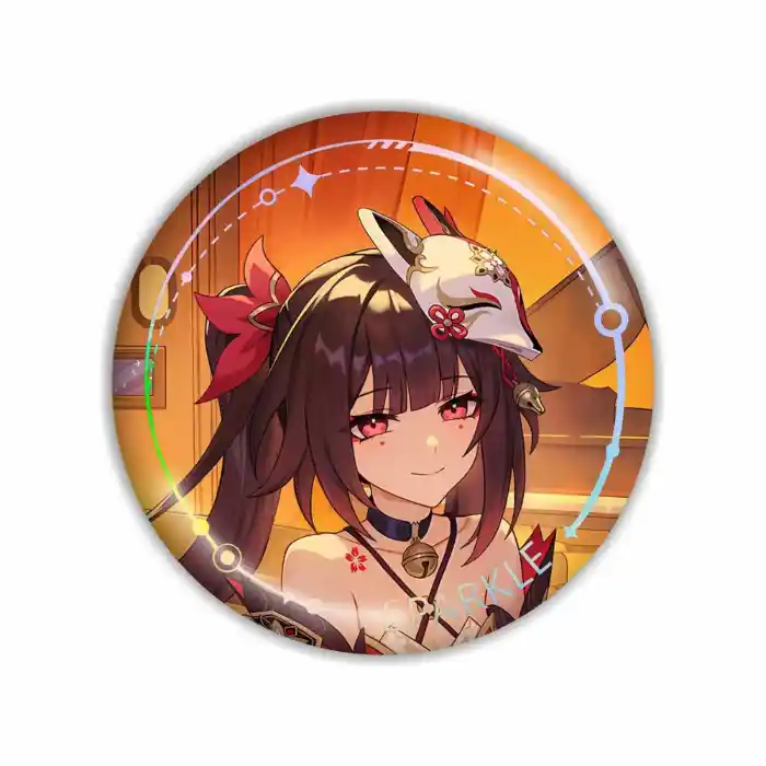 Game Honkai: Star Rail Figure Huahuo Sparkle Cifera Anime Castorice Acrylic Stand Desk Decor Custom Charm Phone Personalized, Keychain, Mô Hình Đứng Standee Anime, In 2 Mặt, Cao 6cm, Trang Trí Decor Bàn Học, Balo 8 Game Honkai: Star Rail Figure Huahuo Sparkle Cifera Anime Castorice Acrylic Stand Desk Decor Custom Charm Phone Personalized, Keychain, Mô Hình Đứng Standee Anime, In 2 Mặt, Cao 6cm, Trang Trí Decor Bàn Học, Balo - Ảnh 8