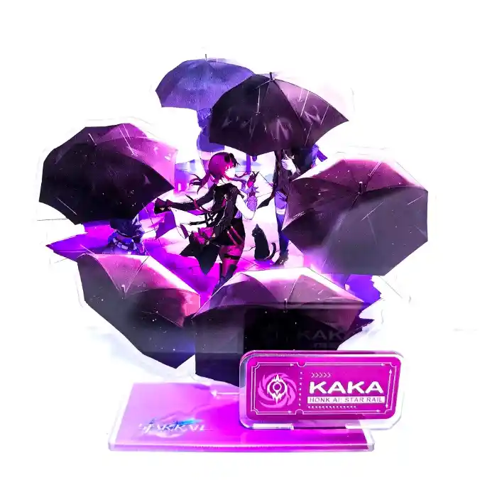 Game Honkai: Star Rail Figure Hyacinthia Cifera Anime Castorice Anaxagoras Acrylic Stand Desk Custom Charm Phone Personalized, Keychain, Mô Hình Đứng Standee Anime, In 2 Mặt, Cao 6cm, Trang Trí Decor Bàn Học, Balo 10 Game Honkai: Star Rail Figure Hyacinthia Cifera Anime Castorice Anaxagoras Acrylic Stand Desk Custom Charm Phone Personalized, Keychain, Mô Hình Đứng Standee Anime, In 2 Mặt, Cao 6cm, Trang Trí Decor Bàn Học, Balo - Ảnh 10