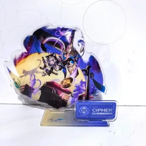 6