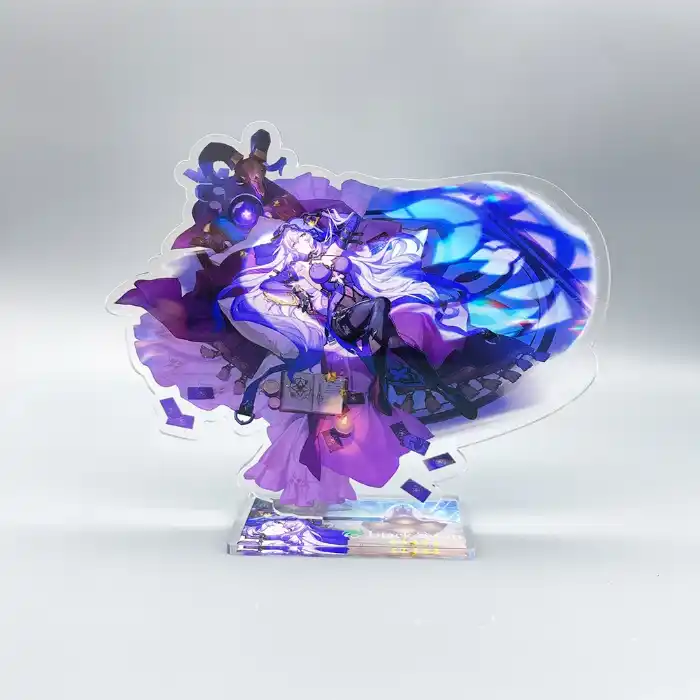 Game Honkai: Star Rail Figure Pearl Ashveil Sparxie Sunday Phainon Acrylic Stand Model Plate Custom Charm Phone Personalized, Keychain, Mô Hình Đứng Standee Anime, In 2 Mặt, Cao 6cm, Trang Trí Decor Bàn Học, Balo 3 Game Honkai: Star Rail Figure Pearl Ashveil Sparxie Sunday Phainon Acrylic Stand Model Plate Custom Charm Phone Personalized, Keychain, Mô Hình Đứng Standee Anime, In 2 Mặt, Cao 6cm, Trang Trí Decor Bàn Học, Balo - Ảnh 3