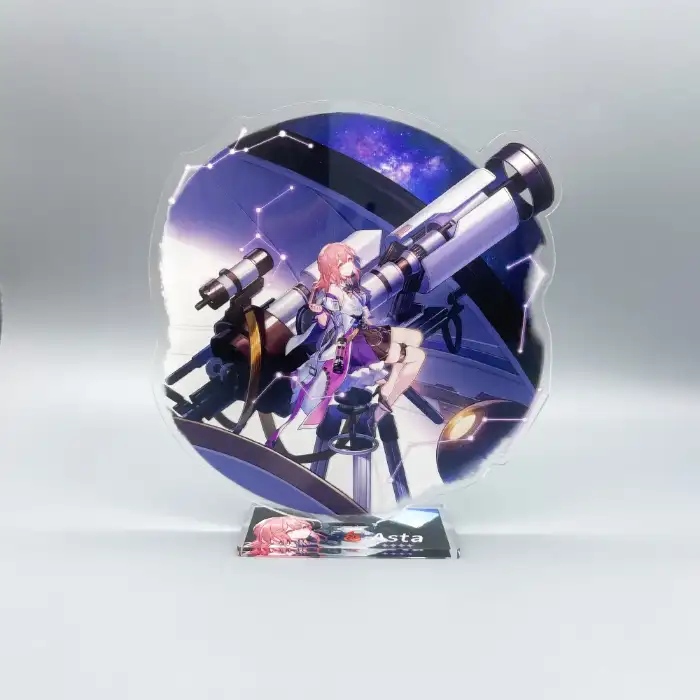 Game Honkai: Star Rail Figure Pearl Ashveil Sparxie Sunday Phainon Acrylic Stand Model Plate Custom Charm Phone Personalized, Keychain, Mô Hình Đứng Standee Anime, In 2 Mặt, Cao 6cm, Trang Trí Decor Bàn Học, Balo 5 Game Honkai: Star Rail Figure Pearl Ashveil Sparxie Sunday Phainon Acrylic Stand Model Plate Custom Charm Phone Personalized, Keychain, Mô Hình Đứng Standee Anime, In 2 Mặt, Cao 6cm, Trang Trí Decor Bàn Học, Balo - Ảnh 5