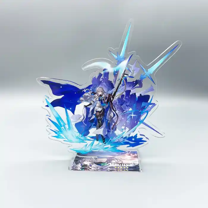 Game Honkai: Star Rail Figure Pearl Ashveil Sparxie Sunday Phainon Acrylic Stand Model Plate Custom Charm Phone Personalized, Keychain, Mô Hình Đứng Standee Anime, In 2 Mặt, Cao 6cm, Trang Trí Decor Bàn Học, Balo 6 Game Honkai: Star Rail Figure Pearl Ashveil Sparxie Sunday Phainon Acrylic Stand Model Plate Custom Charm Phone Personalized, Keychain, Mô Hình Đứng Standee Anime, In 2 Mặt, Cao 6cm, Trang Trí Decor Bàn Học, Balo - Ảnh 6