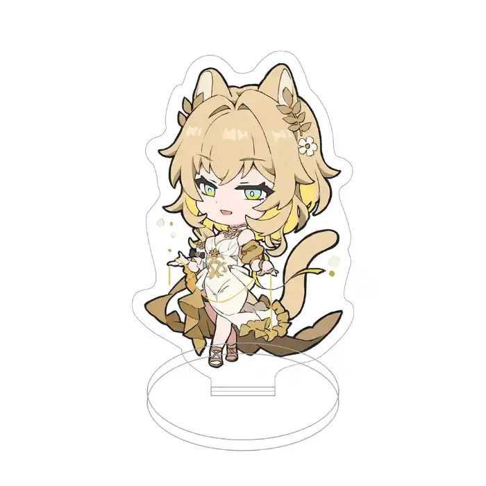 Game Honkai: Star Rail Figure Phainon Boothill Cifera Anime Castorice Anaxagoras Acrylic Custom Charm Phone Personalized, Keychain, Mô Hình Đứng Standee Anime, In 2 Mặt, Cao 6cm, Trang Trí Decor Bàn Học, Balo 4 Game Honkai: Star Rail Figure Phainon Boothill Cifera Anime Castorice Anaxagoras Acrylic Custom Charm Phone Personalized, Keychain, Mô Hình Đứng Standee Anime, In 2 Mặt, Cao 6cm, Trang Trí Decor Bàn Học, Balo - Ảnh 4