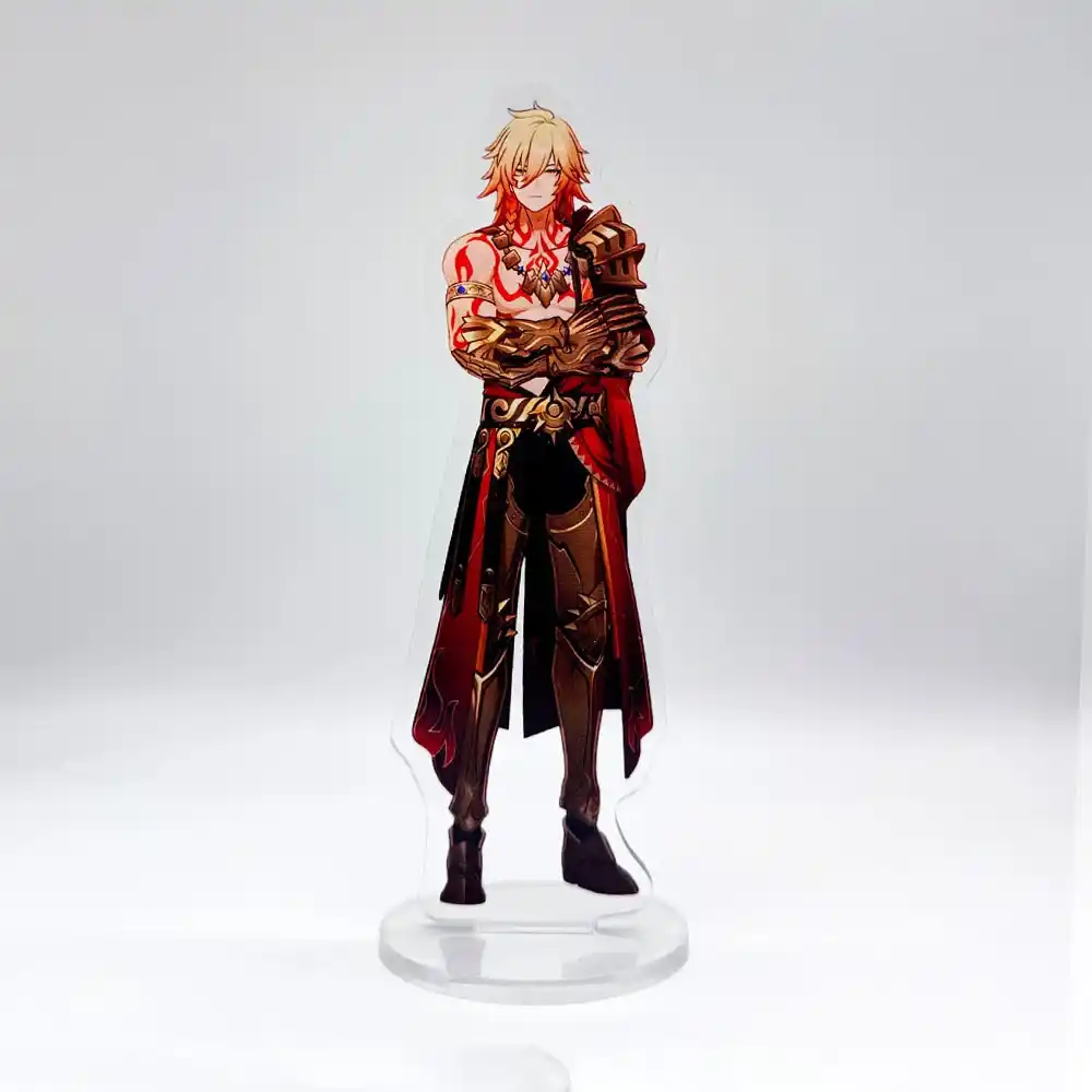 Game Honkai:star Rail Anaxa Sunday Firefly Boothill Mydei Phainon Blade Acrylic Stand Model Custom Charm Phone Personalized, Keychain, Mô Hình Đứng Standee Anime, In 2 Mặt, Cao 6cm, Trang Trí Decor Bàn Học, Balo 4 Game Honkai:star Rail Anaxa Sunday Firefly Boothill Mydei Phainon Blade Acrylic Stand Model Custom Charm Phone Personalized, Keychain, Mô Hình Đứng Standee Anime, In 2 Mặt, Cao 6cm, Trang Trí Decor Bàn Học, Balo - Ảnh 4