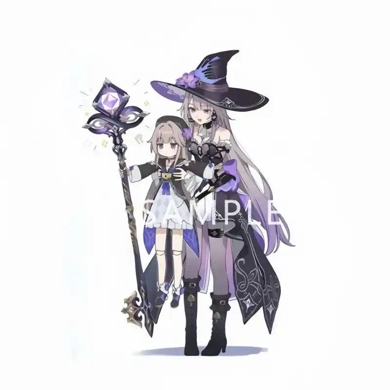 Game Honkai:star Rail The Herta Double-sidedinter Interlayer Acrylic Figure Stand Model Plate Custom Charm Phone Personalized, Keychain, Mô Hình Đứng Standee Anime, In 2 Mặt, Cao 6cm, Trang Trí Decor Bàn Học, Balo 1 Game Honkai:star Rail The Herta Double-sidedinter Interlayer Acrylic Figure Stand Model Plate Custom Charm Phone Personalized, Keychain, Mô Hình Đứng Standee Anime, In 2 Mặt, Cao 6cm, Trang Trí Decor Bàn Học, Balo