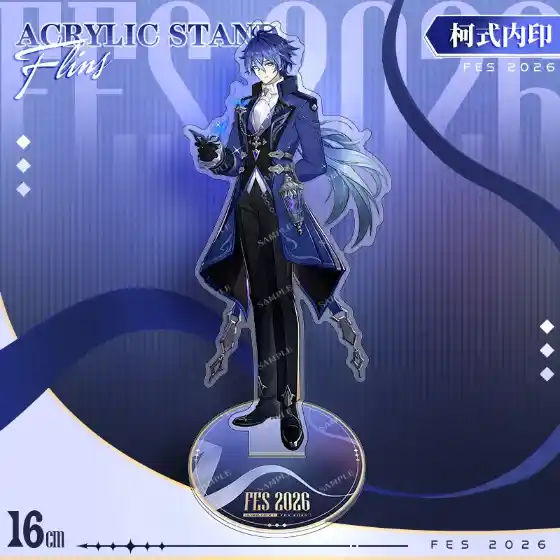 Game Hoyo Yuanshen Impacting Nod-krai Arlecchino Wanderer Acrylic Standee Aino Lauma Flins Custom Charm Phone Personalized, Keychain, Mô Hình Đứng Standee Anime, In 2 Mặt, Cao 6cm, Trang Trí Decor Bàn Học, Balo 5 Game Hoyo Yuanshen Impacting Nod-krai Arlecchino Wanderer Acrylic Standee Aino Lauma Flins Custom Charm Phone Personalized, Keychain, Mô Hình Đứng Standee Anime, In 2 Mặt, Cao 6cm, Trang Trí Decor Bàn Học, Balo - Ảnh 5