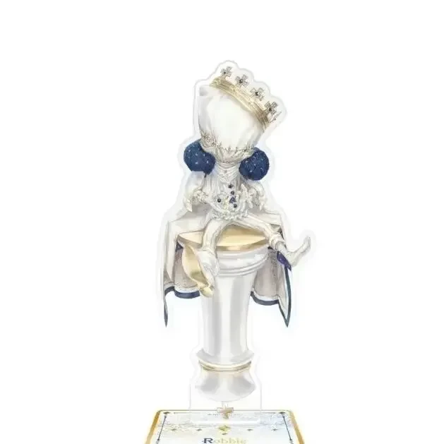 Game Identity V Horror Anime Acrylic Stand Cosplay Characters Andrew Kreiss Emma Woods Emily Custom Charm Phone Personalized, Keychain, Mô Hình Đứng Standee Anime, In 2 Mặt, Cao 6cm, Trang Trí Decor Bàn Học, Balo 2 Game Identity V Horror Anime Acrylic Stand Cosplay Characters Andrew Kreiss Emma Woods Emily Custom Charm Phone Personalized, Keychain, Mô Hình Đứng Standee Anime, In 2 Mặt, Cao 6cm, Trang Trí Decor Bàn Học, Balo - Ảnh 2