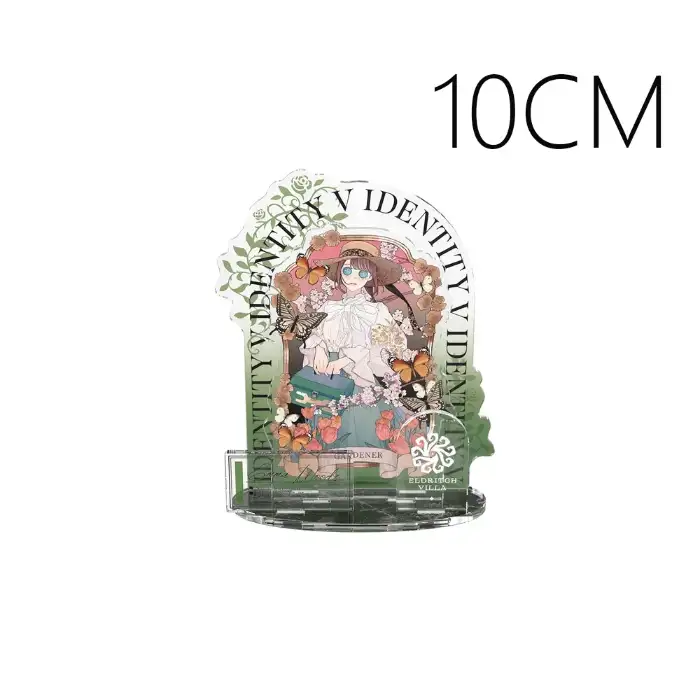Game Identityv Emma Joseph Naib 10&1 Acrylic Stand Keychain 2026 New Anime Stand Desktop Custom Charm Phone Personalized, Keychain, Mô Hình Đứng Standee Anime, In 2 Mặt, Cao 6cm, Trang Trí Decor Bàn Học, Balo 4 Game Identityv Emma Joseph Naib 10&1 Acrylic Stand Keychain 2026 New Anime Stand Desktop Custom Charm Phone Personalized, Keychain, Mô Hình Đứng Standee Anime, In 2 Mặt, Cao 6cm, Trang Trí Decor Bàn Học, Balo - Ảnh 4