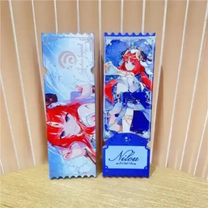 Nilou