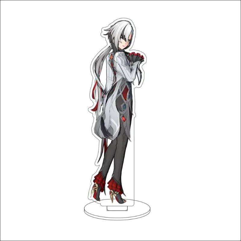 Game Impact Acrylic Stand Peruere Snezhevna The Knave Anime Character Cute Tabletop Custom Charm Phone Personalized, Keychain, Mô Hình Đứng Standee Anime, In 2 Mặt, Cao 6cm, Trang Trí Decor Bàn Học, Balo 1 Game Impact Acrylic Stand Peruere Snezhevna The Knave Anime Character Cute Tabletop Custom Charm Phone Personalized, Keychain, Mô Hình Đứng Standee Anime, In 2 Mặt, Cao 6cm, Trang Trí Decor Bàn Học, Balo