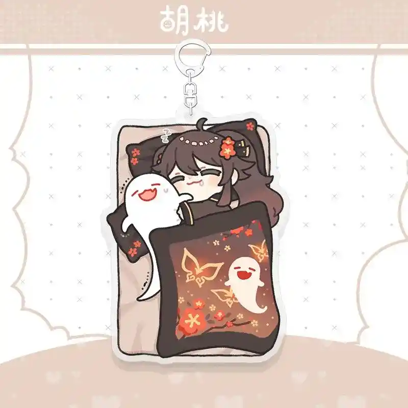 Game Impact Cute Sleep Under Cover Shape Kaedehara Kazuha Ayaka And Ayato Keychain Base Mô Hình Đứng Standee Anime, In 2 Mặt, Cao 6cm, Trang Trí Decor Bàn Học 10 Game Impact Cute Sleep Under Cover Shape Kaedehara Kazuha Ayaka And Ayato Keychain Base Mô Hình Đứng Standee Anime, In 2 Mặt, Cao 6cm, Trang Trí Decor Bàn Học - Ảnh 10