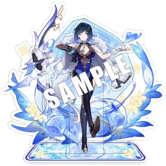 Game Impact Original Big Acrylic Figure Stand Kaedehara Kazuha Character Exclusive Mô Hình Đứng Standee Anime, In 2 Mặt, Cao 6cm, Trang Trí Decor Bàn Học 1 Game Impact Original Big Acrylic Figure Stand Kaedehara Kazuha Character Exclusive Mô Hình Đứng Standee Anime, In 2 Mặt, Cao 6cm, Trang Trí Decor Bàn Học