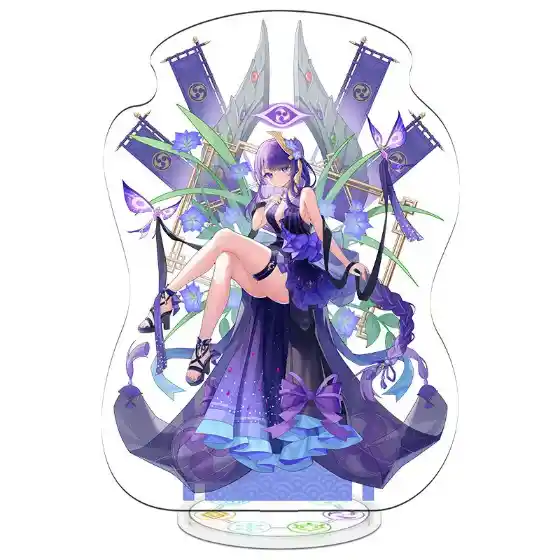 Game Impact Peripheral Acrylic Stand Yuan Shen Figure Yae Miko Hu Tao Xiao Ningguang Model Custom Charm Phone Personalized, Keychain, Mô Hình Đứng Standee Anime, In 2 Mặt, Cao 6cm, Trang Trí Decor Bàn Học, Balo 7 Game Impact Peripheral Acrylic Stand Yuan Shen Figure Yae Miko Hu Tao Xiao Ningguang Model Custom Charm Phone Personalized, Keychain, Mô Hình Đứng Standee Anime, In 2 Mặt, Cao 6cm, Trang Trí Decor Bàn Học, Balo - Ảnh 7
