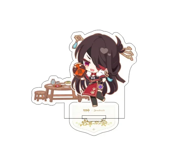 Game Impact Peripheral Cartoon Acrylic Stand Anime Traveler Nahida Venti Lisa Zhongli Lumine Custom Charm Phone Personalized, Keychain, Mô Hình Đứng Standee Anime, In 2 Mặt, Cao 6cm, Trang Trí Decor Bàn Học, Balo 9 Game Impact Peripheral Cartoon Acrylic Stand Anime Traveler Nahida Venti Lisa Zhongli Lumine Custom Charm Phone Personalized, Keychain, Mô Hình Đứng Standee Anime, In 2 Mặt, Cao 6cm, Trang Trí Decor Bàn Học, Balo - Ảnh 9