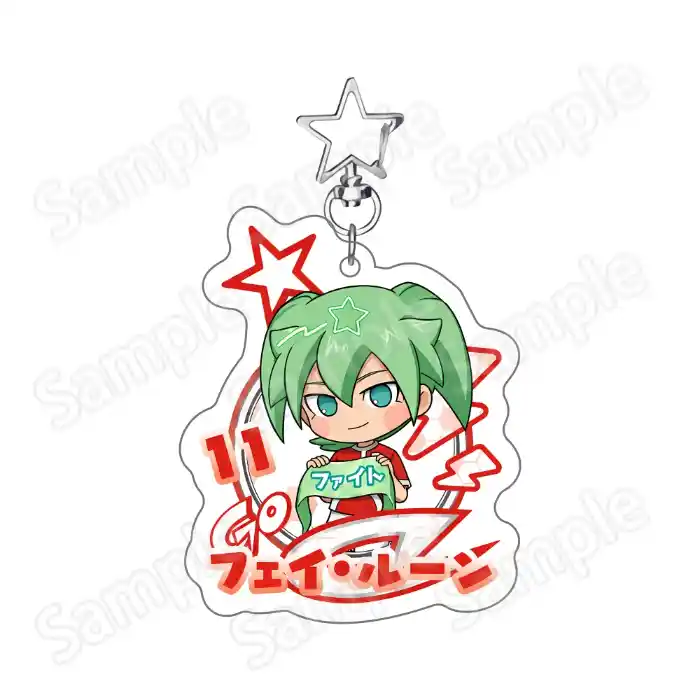 Game Inazuma Eleven 11new Acrylic Stand Keychain Doll Anime Endo Mamoru Shuya Goenji Custom Charm Phone Personalized, Keychain, Mô Hình Đứng Standee Anime, In 2 Mặt, Cao 6cm, Trang Trí Decor Bàn Học, Balo 5 Game Inazuma Eleven 11new Acrylic Stand Keychain Doll Anime Endo Mamoru Shuya Goenji Custom Charm Phone Personalized, Keychain, Mô Hình Đứng Standee Anime, In 2 Mặt, Cao 6cm, Trang Trí Decor Bàn Học, Balo - Ảnh 5