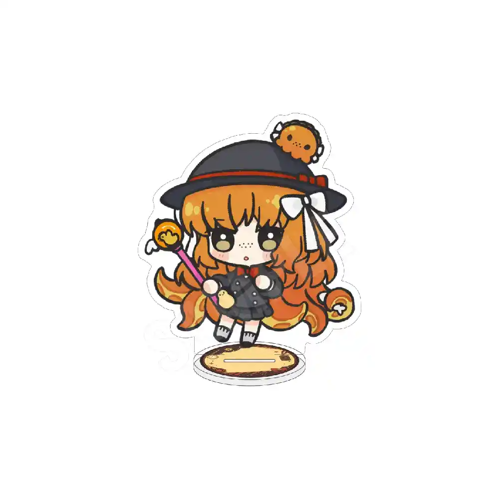 Game Limbus Company Chibi Animal Ear Acrylic Stand Keychain Sinners Figure Desk Decor Custom Charm Phone Personalized, Keychain, Mô Hình Đứng Standee Anime, In 2 Mặt, Cao 6cm, Trang Trí Decor Bàn Học, Balo 1 Game Limbus Company Chibi Animal Ear Acrylic Stand Keychain Sinners Figure Desk Decor Custom Charm Phone Personalized, Keychain, Mô Hình Đứng Standee Anime, In 2 Mặt, Cao 6cm, Trang Trí Decor Bàn Học, Balo