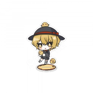 6