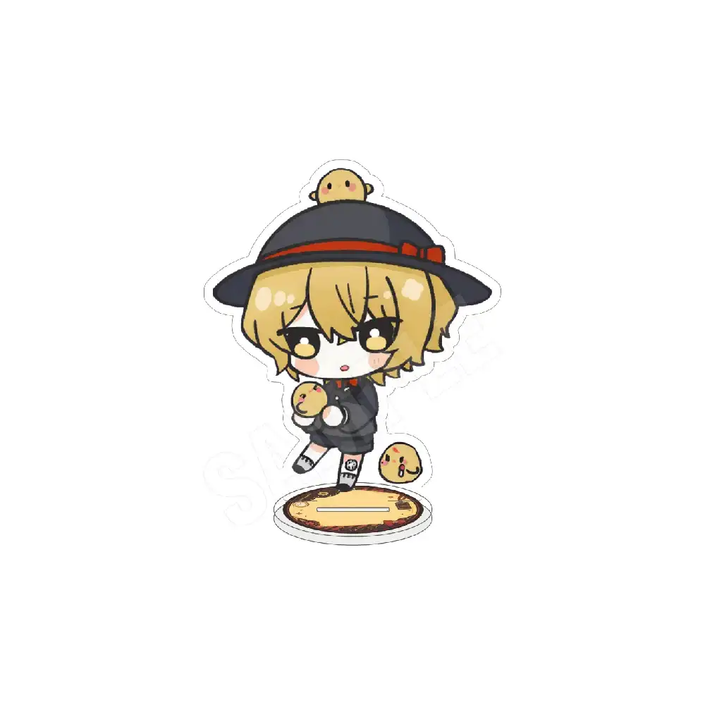 Game Limbus Company Chibi Animal Ear Acrylic Stand Keychain Sinners Figure Desk Decor Custom Charm Phone Personalized, Keychain, Mô Hình Đứng Standee Anime, In 2 Mặt, Cao 6cm, Trang Trí Decor Bàn Học, Balo 7 Game Limbus Company Chibi Animal Ear Acrylic Stand Keychain Sinners Figure Desk Decor Custom Charm Phone Personalized, Keychain, Mô Hình Đứng Standee Anime, In 2 Mặt, Cao 6cm, Trang Trí Decor Bàn Học, Balo - Ảnh 7
