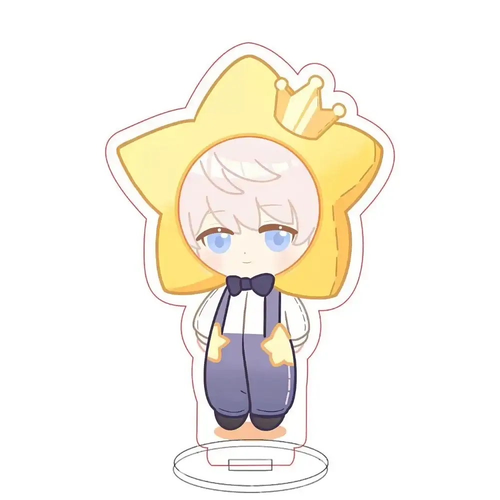 Game Love And Deep Space Bathrobe Acrylic Stand Sylus Xavier Zayne Rafay Cartoon Handsome Custom Charm Phone Personalized, Keychain, Mô Hình Đứng Standee Anime, In 2 Mặt, Cao 6cm, Trang Trí Decor Bàn Học, Balo 5 Game Love And Deep Space Bathrobe Acrylic Stand Sylus Xavier Zayne Rafay Cartoon Handsome Custom Charm Phone Personalized, Keychain, Mô Hình Đứng Standee Anime, In 2 Mặt, Cao 6cm, Trang Trí Decor Bàn Học, Balo - Ảnh 5