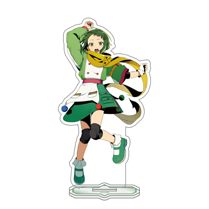 Game Milgram Anime Acrylic Stand 1 - Amane Shidou Es Haruka Yuno Mikoto Mahiru Kazui Custom Charm Phone Personalized, Keychain, Mô Hình Đứng Standee Anime, In 2 Mặt, Cao 6cm, Trang Trí Decor Bàn Học, Balo 7 Game Milgram Anime Acrylic Stand 1 - Amane Shidou Es Haruka Yuno Mikoto Mahiru Kazui Custom Charm Phone Personalized, Keychain, Mô Hình Đứng Standee Anime, In 2 Mặt, Cao 6cm, Trang Trí Decor Bàn Học, Balo - Ảnh 7