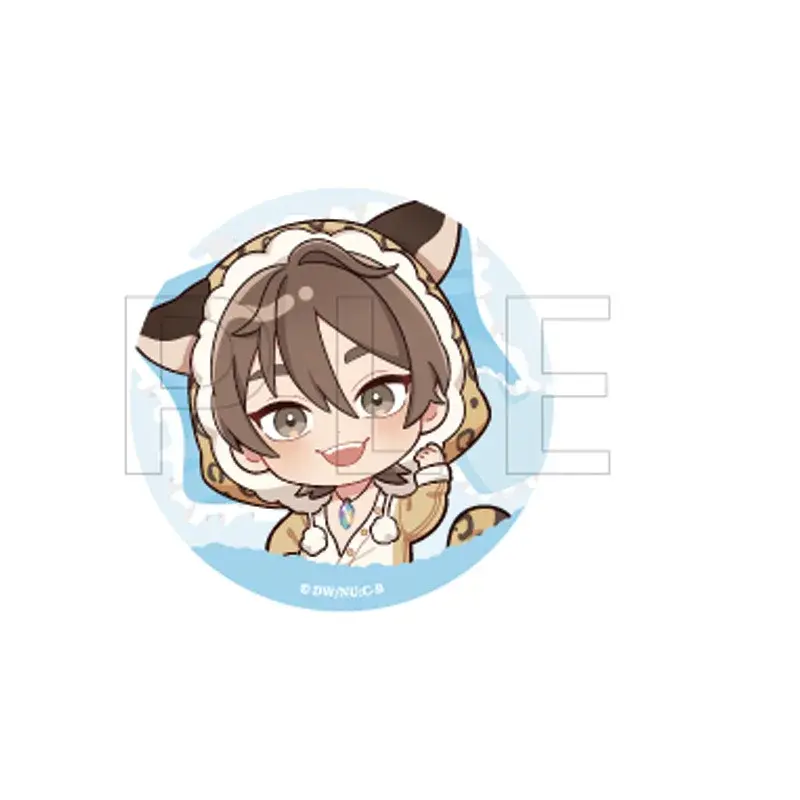 Game Nu: Carnival Anime Cartoon Figure Eiden Acrylic Stand Model Keychain Cute Badge Backpack Custom Charm Phone Personalized, Keychain, Mô Hình Đứng Standee Anime, In 2 Mặt, Cao 6cm, Trang Trí Decor Bàn Học, Balo 4 Game Nu: Carnival Anime Cartoon Figure Eiden Acrylic Stand Model Keychain Cute Badge Backpack Custom Charm Phone Personalized, Keychain, Mô Hình Đứng Standee Anime, In 2 Mặt, Cao 6cm, Trang Trí Decor Bàn Học, Balo - Ảnh 4