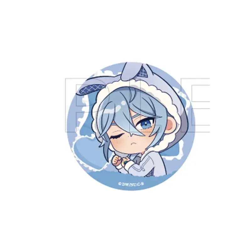 Game Nu: Carnival Anime Cartoon Figure Eiden Acrylic Stand Model Keychain Cute Badge Backpack Custom Charm Phone Personalized, Keychain, Mô Hình Đứng Standee Anime, In 2 Mặt, Cao 6cm, Trang Trí Decor Bàn Học, Balo 5 Game Nu: Carnival Anime Cartoon Figure Eiden Acrylic Stand Model Keychain Cute Badge Backpack Custom Charm Phone Personalized, Keychain, Mô Hình Đứng Standee Anime, In 2 Mặt, Cao 6cm, Trang Trí Decor Bàn Học, Balo - Ảnh 5
