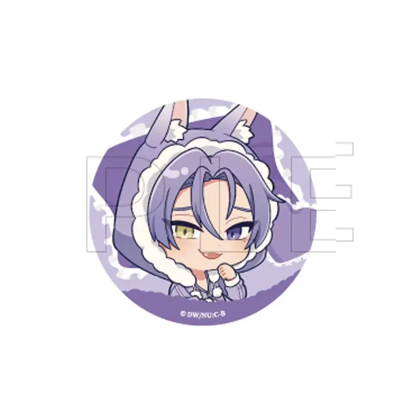 Game Nu: Carnival Anime Cartoon Figure Eiden Acrylic Stand Model Keychain Cute Badge Backpack Custom Charm Phone Personalized, Keychain, Mô Hình Đứng Standee Anime, In 2 Mặt, Cao 6cm, Trang Trí Decor Bàn Học, Balo 7 Game Nu: Carnival Anime Cartoon Figure Eiden Acrylic Stand Model Keychain Cute Badge Backpack Custom Charm Phone Personalized, Keychain, Mô Hình Đứng Standee Anime, In 2 Mặt, Cao 6cm, Trang Trí Decor Bàn Học, Balo - Ảnh 7