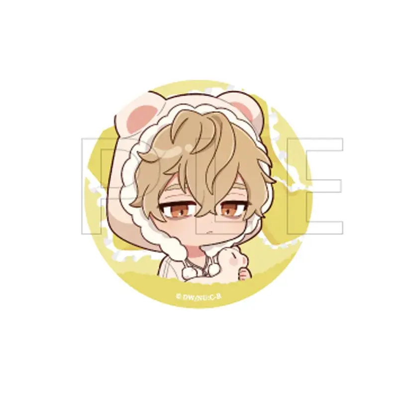 Game Nu: Carnival Anime Cartoon Figure Eiden Acrylic Stand Model Keychain Cute Badge Backpack Custom Charm Phone Personalized, Keychain, Mô Hình Đứng Standee Anime, In 2 Mặt, Cao 6cm, Trang Trí Decor Bàn Học, Balo 8 Game Nu: Carnival Anime Cartoon Figure Eiden Acrylic Stand Model Keychain Cute Badge Backpack Custom Charm Phone Personalized, Keychain, Mô Hình Đứng Standee Anime, In 2 Mặt, Cao 6cm, Trang Trí Decor Bàn Học, Balo - Ảnh 8