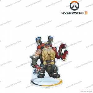 sku-010