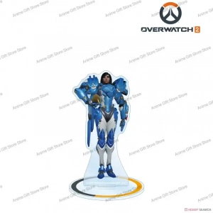sku-04