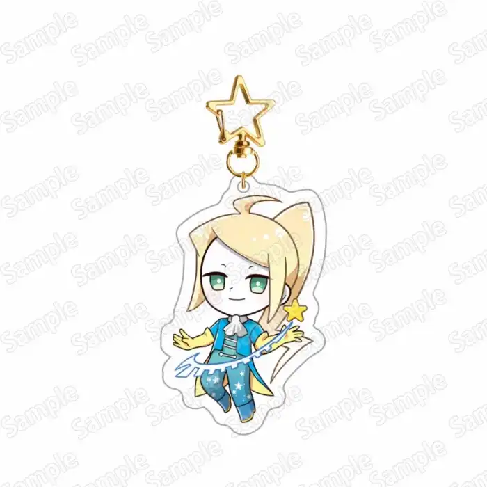 Game Pop'n Music Jam&fizz New Acrylic Stand Keychain Figure, Hd Double-sided Printing, Custom Charm Phone Personalized, Keychain, Mô Hình Đứng Standee Anime, In 2 Mặt, Cao 6cm, Trang Trí Decor Bàn Học, Balo 10 Game Pop'n Music Jam&fizz New Acrylic Stand Keychain Figure, Hd Double-sided Printing, Custom Charm Phone Personalized, Keychain, Mô Hình Đứng Standee Anime, In 2 Mặt, Cao 6cm, Trang Trí Decor Bàn Học, Balo - Ảnh 10