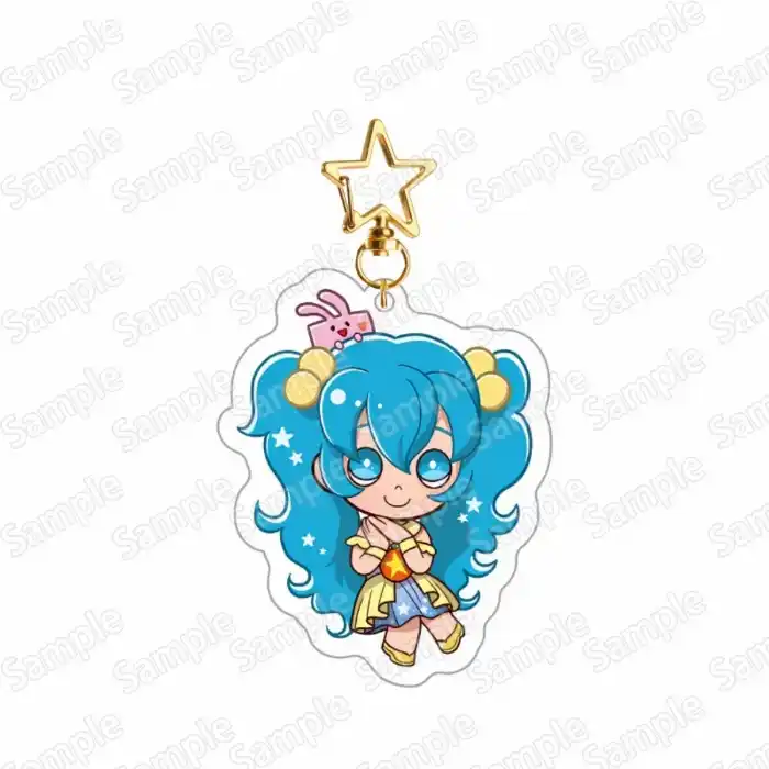 Game Pop'n Music Jam&fizz New Acrylic Stand Keychain Figure, Hd Double-sided Printing, Custom Charm Phone Personalized, Keychain, Mô Hình Đứng Standee Anime, In 2 Mặt, Cao 6cm, Trang Trí Decor Bàn Học, Balo 6 Game Pop'n Music Jam&fizz New Acrylic Stand Keychain Figure, Hd Double-sided Printing, Custom Charm Phone Personalized, Keychain, Mô Hình Đứng Standee Anime, In 2 Mặt, Cao 6cm, Trang Trí Decor Bàn Học, Balo - Ảnh 6