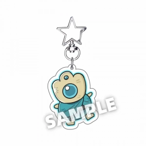 Game Slay The Spire Acrylic Stand Keychain Necromancer Courtesan Ironclad Silent Defect Custom Charm Phone Personalized, Keychain, Mô Hình Đứng Standee Anime, In 2 Mặt, Cao 6cm, Trang Trí Decor Bàn Học, Balo