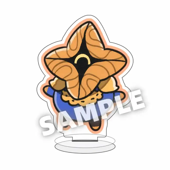 Game Slay The Spire Acrylic Stand Keychain Necromancer Courtesan Ironclad Silent Defect Custom Charm Phone Personalized, Keychain, Mô Hình Đứng Standee Anime, In 2 Mặt, Cao 6cm, Trang Trí Decor Bàn Học, Balo 10 Game Slay The Spire Acrylic Stand Keychain Necromancer Courtesan Ironclad Silent Defect Custom Charm Phone Personalized, Keychain, Mô Hình Đứng Standee Anime, In 2 Mặt, Cao 6cm, Trang Trí Decor Bàn Học, Balo - Ảnh 10