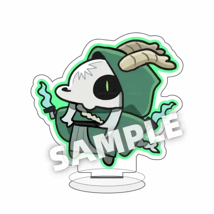 Game Slay The Spire Acrylic Stand Keychain Necromancer Courtesan Ironclad Silent Defect Custom Charm Phone Personalized, Keychain, Mô Hình Đứng Standee Anime, In 2 Mặt, Cao 6cm, Trang Trí Decor Bàn Học, Balo 2 Game Slay The Spire Acrylic Stand Keychain Necromancer Courtesan Ironclad Silent Defect Custom Charm Phone Personalized, Keychain, Mô Hình Đứng Standee Anime, In 2 Mặt, Cao 6cm, Trang Trí Decor Bàn Học, Balo - Ảnh 2