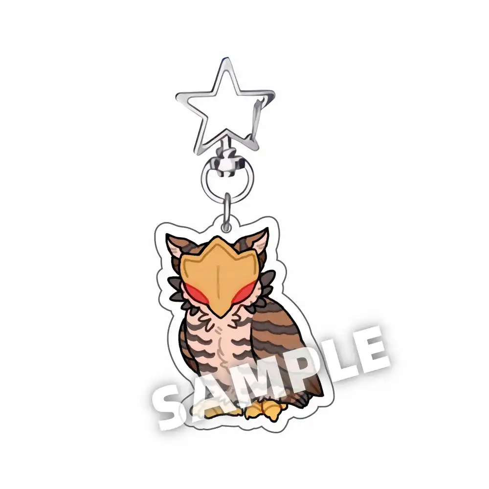 Game Slay The Spire Acrylic Stand Keychain Necromancer Courtesan Ironclad Silent Defect Custom Charm Phone Personalized, Keychain, Mô Hình Đứng Standee Anime, In 2 Mặt, Cao 6cm, Trang Trí Decor Bàn Học, Balo 2 Game Slay The Spire Acrylic Stand Keychain Necromancer Courtesan Ironclad Silent Defect Custom Charm Phone Personalized, Keychain, Mô Hình Đứng Standee Anime, In 2 Mặt, Cao 6cm, Trang Trí Decor Bàn Học, Balo - Ảnh 2