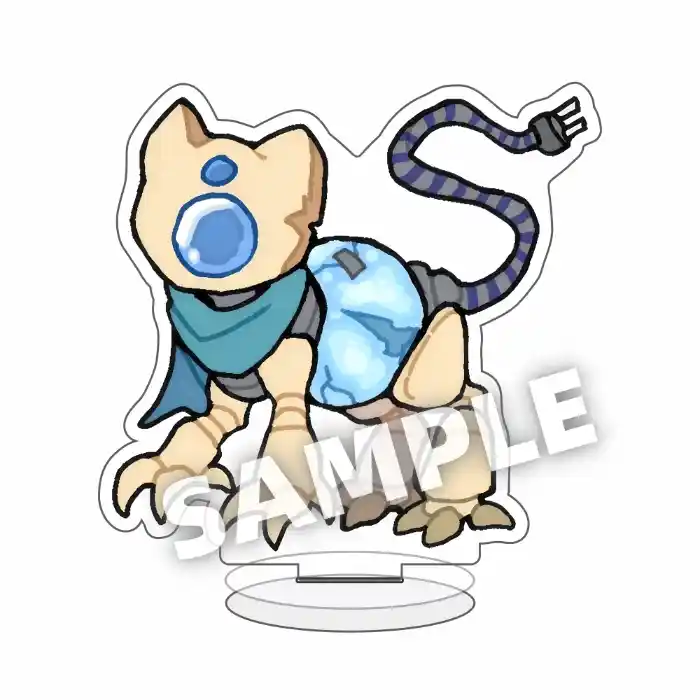 Game Slay The Spire Acrylic Stand Keychain Necromancer Courtesan Ironclad Silent Defect Custom Charm Phone Personalized, Keychain, Mô Hình Đứng Standee Anime, In 2 Mặt, Cao 6cm, Trang Trí Decor Bàn Học, Balo 3 Game Slay The Spire Acrylic Stand Keychain Necromancer Courtesan Ironclad Silent Defect Custom Charm Phone Personalized, Keychain, Mô Hình Đứng Standee Anime, In 2 Mặt, Cao 6cm, Trang Trí Decor Bàn Học, Balo - Ảnh 3