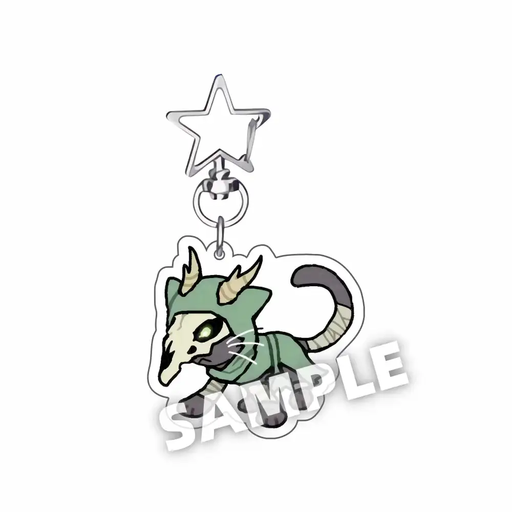 Game Slay The Spire Acrylic Stand Keychain Necromancer Courtesan Ironclad Silent Defect Custom Charm Phone Personalized, Keychain, Mô Hình Đứng Standee Anime, In 2 Mặt, Cao 6cm, Trang Trí Decor Bàn Học, Balo 4 Game Slay The Spire Acrylic Stand Keychain Necromancer Courtesan Ironclad Silent Defect Custom Charm Phone Personalized, Keychain, Mô Hình Đứng Standee Anime, In 2 Mặt, Cao 6cm, Trang Trí Decor Bàn Học, Balo - Ảnh 4