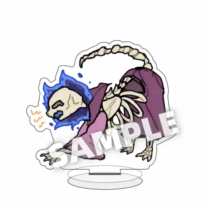 Game Slay The Spire Acrylic Stand Keychain Necromancer Courtesan Ironclad Silent Defect Custom Charm Phone Personalized, Keychain, Mô Hình Đứng Standee Anime, In 2 Mặt, Cao 6cm, Trang Trí Decor Bàn Học, Balo 5 Game Slay The Spire Acrylic Stand Keychain Necromancer Courtesan Ironclad Silent Defect Custom Charm Phone Personalized, Keychain, Mô Hình Đứng Standee Anime, In 2 Mặt, Cao 6cm, Trang Trí Decor Bàn Học, Balo - Ảnh 5