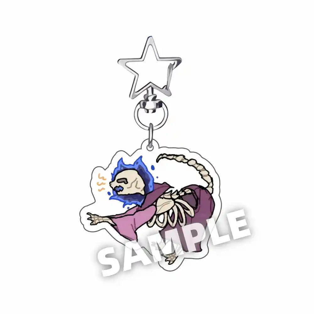 Game Slay The Spire Acrylic Stand Keychain Necromancer Courtesan Ironclad Silent Defect Custom Charm Phone Personalized, Keychain, Mô Hình Đứng Standee Anime, In 2 Mặt, Cao 6cm, Trang Trí Decor Bàn Học, Balo 5 Game Slay The Spire Acrylic Stand Keychain Necromancer Courtesan Ironclad Silent Defect Custom Charm Phone Personalized, Keychain, Mô Hình Đứng Standee Anime, In 2 Mặt, Cao 6cm, Trang Trí Decor Bàn Học, Balo - Ảnh 5